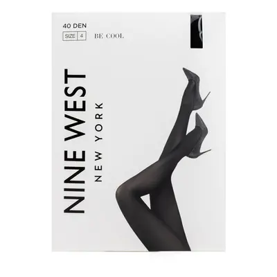 Punčocháče Nine West