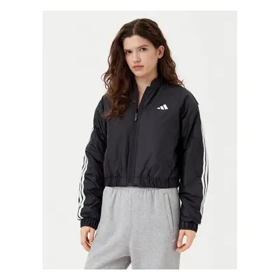 Bunda bomber adidas