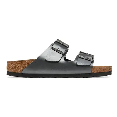 Nazouváky Birkenstock