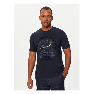 T-Shirt Aeronautica Militare