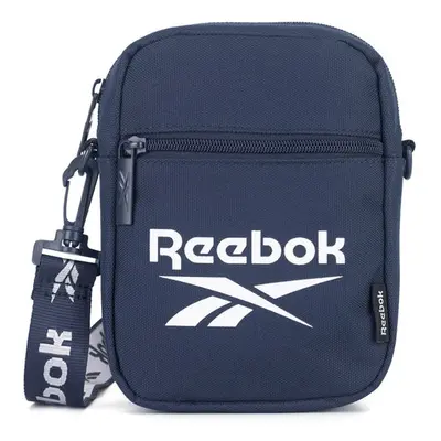 Taška Reebok