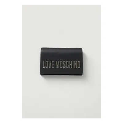 Kabelka LOVE MOSCHINO