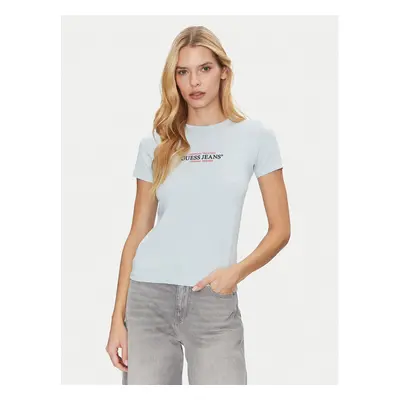 T-Shirt Guess Jeans