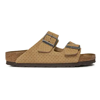 Nazouváky Birkenstock