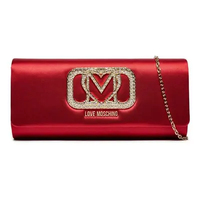 Kabelka LOVE MOSCHINO