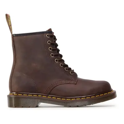 Glády Dr. Martens