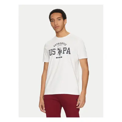 T-Shirt U.S. Polo Assn.