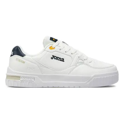 Sneakersy Joma