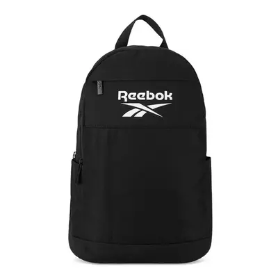 Batoh Reebok