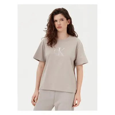 T-Shirt Calvin Klein Jeans