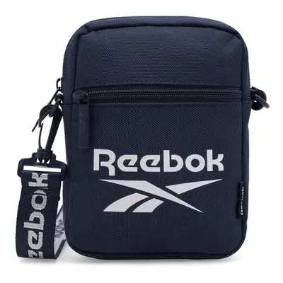 Brašna Reebok