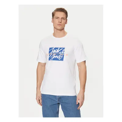 2-dílná sada T-shirts Jack&Jones