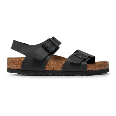 Sandály Birkenstock