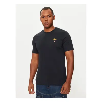 T-Shirt Aeronautica Militare