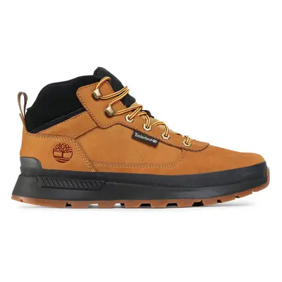 Kotníková obuv Timberland