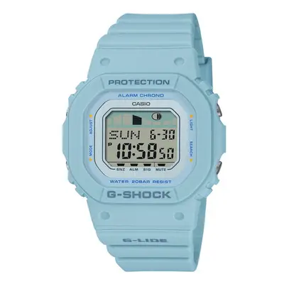 Hodinky G-Shock