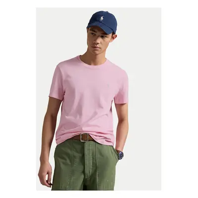 T-Shirt Polo Ralph Lauren