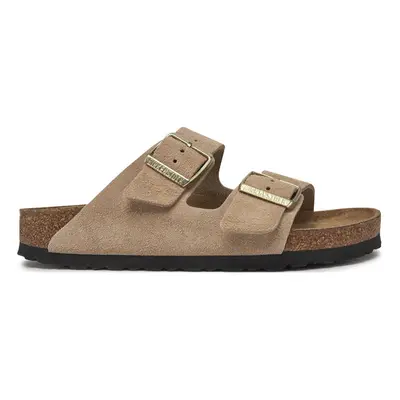 Nazouváky Birkenstock