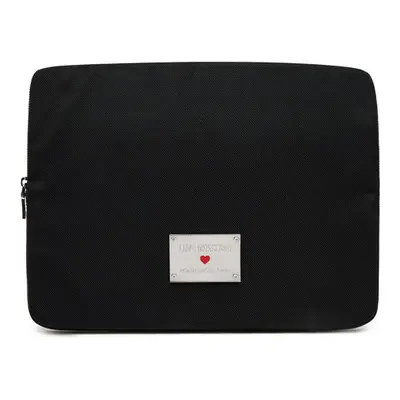 Pouzdro Na Notebook LOVE MOSCHINO