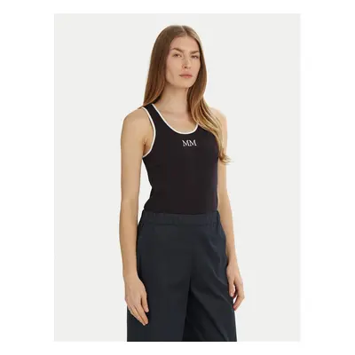 Top Max Mara Leisure