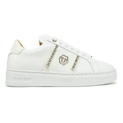 Sneakersy PHILIPP PLEIN