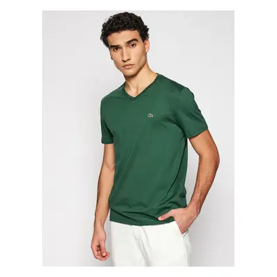 T-Shirt Lacoste