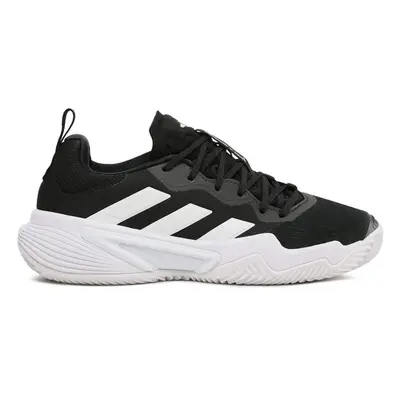 Boty na tenis adidas