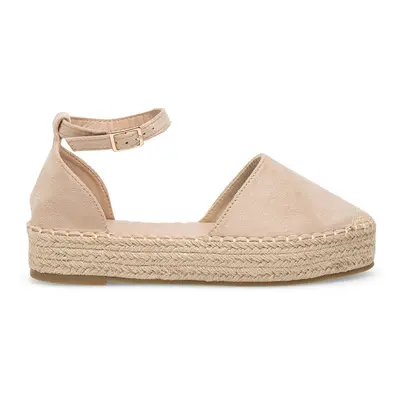 Espadrilky DeeZee