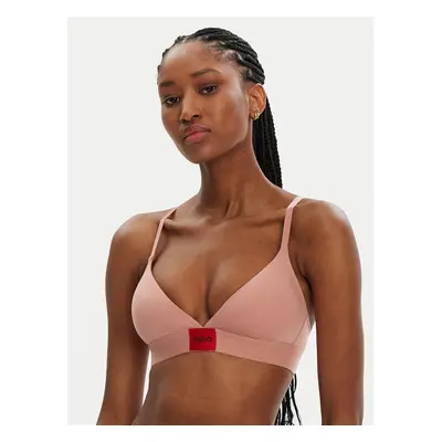 Podprsenka Bralette HUGO