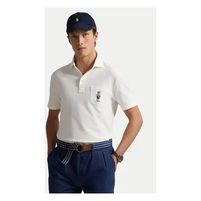 Polokošile Polo Ralph Lauren