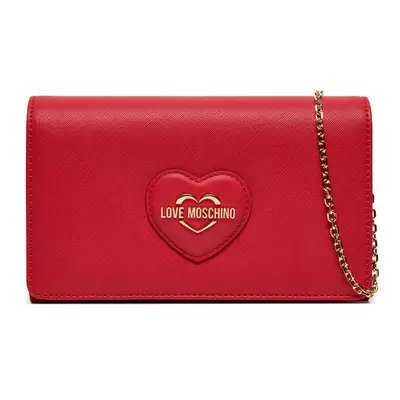 Kabelka LOVE MOSCHINO