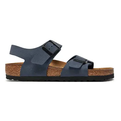 Sandály Birkenstock