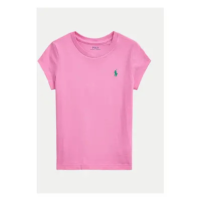 T-Shirt Polo Ralph Lauren