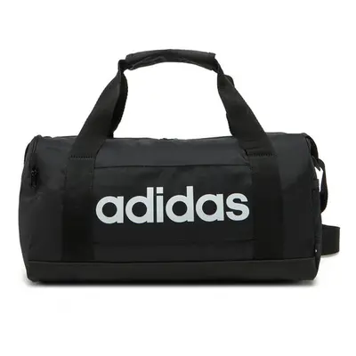 Taška adidas