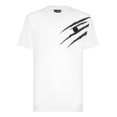 T-Shirt Plein Sport