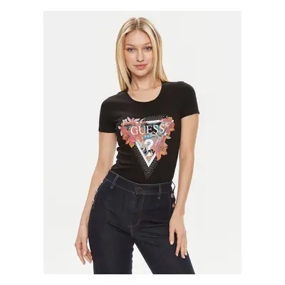 T-Shirt Guess