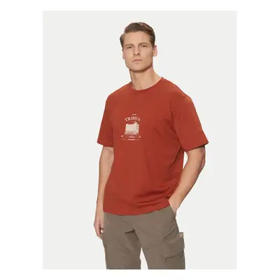 T-Shirt Jack&Jones