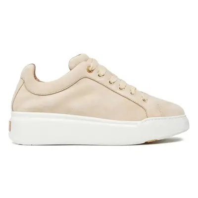 Sneakersy Max Mara