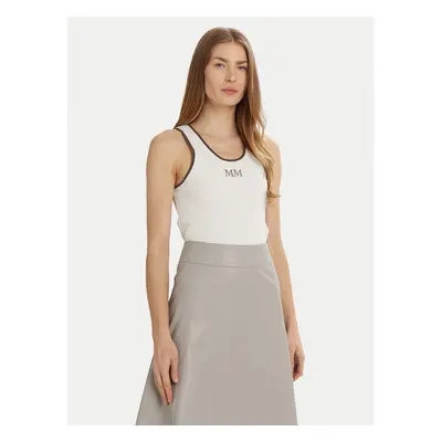 Top Max Mara Leisure