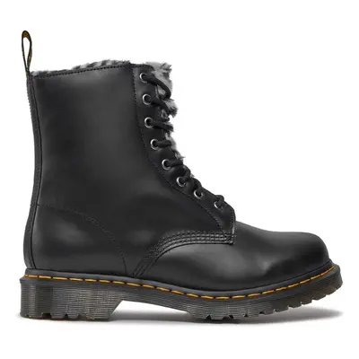 Glády Dr. Martens