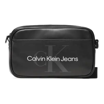 Brašna Calvin Klein Jeans