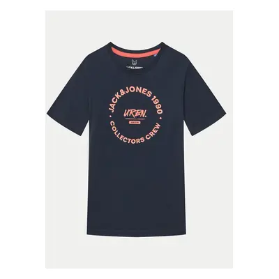 T-Shirt Jack&Jones Junior