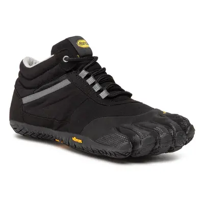 Trekingová obuv Vibram Fivefingers