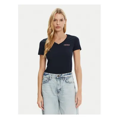 T-Shirt Guess Jeans