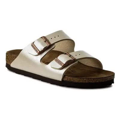 Nazouváky Birkenstock