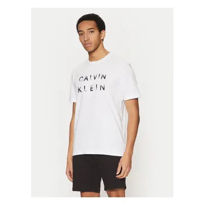 T-Shirt Calvin Klein