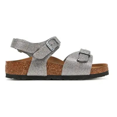 Sandály Birkenstock