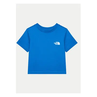 T-Shirt The North Face