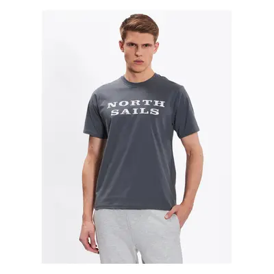 T-Shirt North Sails