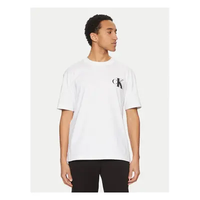 T-Shirt Calvin Klein Jeans